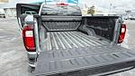 2025 GMC Canyon Crew Cab 4WD Pickup for sale #GG25347 - photo 27