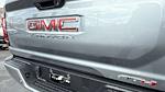 2025 GMC Canyon Crew Cab 4WD Pickup for sale #GG25347 - photo 28