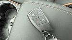 2025 GMC Canyon Crew Cab 4WD Pickup for sale #GG25347 - photo 29