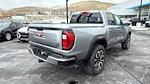 2025 GMC Canyon Crew Cab 4WD Pickup for sale #GG25347 - photo 3