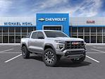 2025 GMC Canyon Crew Cab 4WD Pickup for sale #GG25347 - photo 31