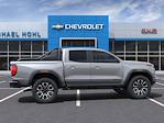 2025 GMC Canyon Crew Cab 4WD Pickup for sale #GG25347 - photo 35