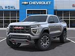 2025 GMC Canyon Crew Cab 4WD Pickup for sale #GG25347 - photo 36