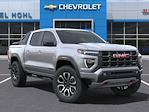 2025 GMC Canyon Crew Cab 4WD Pickup for sale #GG25347 - photo 37