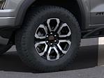 2025 GMC Canyon Crew Cab 4WD Pickup for sale #GG25347 - photo 39