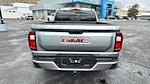 2025 GMC Canyon Crew Cab 4WD Pickup for sale #GG25347 - photo 4