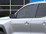 2025 GMC Canyon Crew Cab 4WD Pickup for sale #GG25347 - photo 42