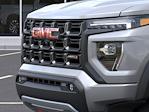 2025 GMC Canyon Crew Cab 4WD Pickup for sale #GG25347 - photo 43