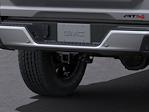 2025 GMC Canyon Crew Cab 4WD Pickup for sale #GG25347 - photo 44