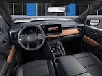 2025 GMC Canyon Crew Cab 4WD Pickup for sale #GG25347 - photo 45