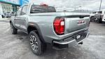2025 GMC Canyon Crew Cab 4WD Pickup for sale #GG25347 - photo 5