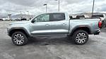 2025 GMC Canyon Crew Cab 4WD Pickup for sale #GG25347 - photo 6