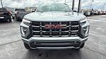 2025 GMC Canyon Crew Cab 4WD Pickup for sale #GG25347 - photo 8