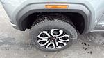 2025 GMC Canyon Crew Cab 4WD Pickup for sale #GG25347 - photo 9