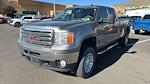 2014 GMC Sierra 3500 Crew Cab 4WD Pickup for sale #GG25347A - photo 1