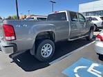 2014 GMC Sierra 3500 Crew Cab 4WD Pickup for sale #GG25347A - photo 12