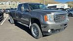 2014 GMC Sierra 3500 Crew Cab 4WD Pickup for sale #GG25347A - photo 3