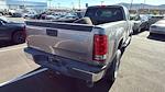 2014 GMC Sierra 3500 Crew Cab 4WD Pickup for sale #GG25347A - photo 4