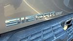 2014 GMC Sierra 3500 Crew Cab 4WD Pickup for sale #GG25347A - photo 5