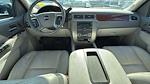 2014 GMC Sierra 3500 Crew Cab 4WD Pickup for sale #GG25347A - photo 8