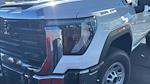 New 2025 GMC Sierra 3500 Pro Regular Cab Plow Truck V-Plow for sale #GG25349 - photo 4