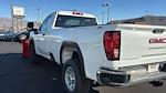 New 2025 GMC Sierra 3500 Pro Regular Cab Plow Truck V-Plow for sale #GG25349 - photo 9