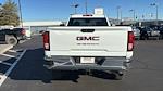 New 2025 GMC Sierra 3500 Pro Regular Cab Plow Truck V-Plow for sale #GG25349 - photo 10