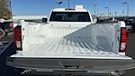 New 2025 GMC Sierra 3500 Pro Regular Cab Plow Truck V-Plow for sale #GG25349 - photo 11