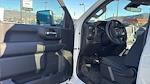 New 2025 GMC Sierra 3500 Pro Regular Cab Plow Truck V-Plow for sale #GG25349 - photo 15