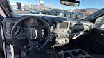 New 2025 GMC Sierra 3500 Pro Regular Cab Plow Truck V-Plow for sale #GG25349 - photo 22