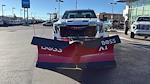New 2025 GMC Sierra 3500 Pro Regular Cab Plow Truck V-Plow for sale #GG25349 - photo 3