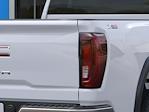 2025 GMC Sierra 2500 Regular Cab 4WD Pickup for sale #GG25350 - photo 40