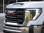 2025 GMC Sierra 2500 Regular Cab 4WD Pickup for sale #GG25350 - photo 42