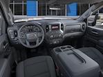 2025 GMC Sierra 2500 Regular Cab 4WD Pickup for sale #GG25350 - photo 44