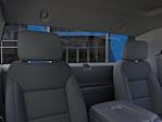 2025 GMC Sierra 2500 Regular Cab 4WD Pickup for sale #GG25350 - photo 53