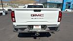 2025 GMC Sierra 2500 Regular Cab 4WD Pickup for sale #GG25350 - photo 4