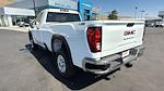 2025 GMC Sierra 2500 Regular Cab 4WD Pickup for sale #GG25350 - photo 5