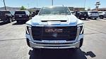2025 GMC Sierra 2500 Regular Cab 4WD Pickup for sale #GG25350 - photo 8