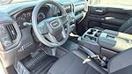 2025 GMC Sierra 2500 Regular Cab 4WD Pickup for sale #GG25350 - photo 10