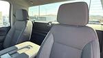 2025 GMC Sierra 2500 Regular Cab 4WD Pickup for sale #GG25350 - photo 11