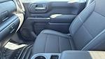 2025 GMC Sierra 2500 Regular Cab 4WD Pickup for sale #GG25350 - photo 12