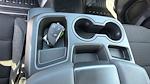 2025 GMC Sierra 2500 Regular Cab 4WD Pickup for sale #GG25350 - photo 13