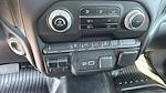 2025 GMC Sierra 2500 Regular Cab 4WD Pickup for sale #GG25350 - photo 14