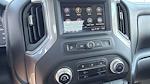 2025 GMC Sierra 2500 Regular Cab 4WD Pickup for sale #GG25350 - photo 15