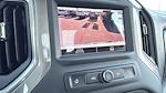 2025 GMC Sierra 2500 Regular Cab 4WD Pickup for sale #GG25350 - photo 16