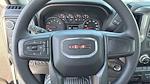 2025 GMC Sierra 2500 Regular Cab 4WD Pickup for sale #GG25350 - photo 18