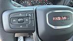2025 GMC Sierra 2500 Regular Cab 4WD Pickup for sale #GG25350 - photo 19