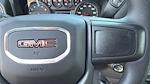 2025 GMC Sierra 2500 Regular Cab 4WD Pickup for sale #GG25350 - photo 20