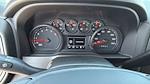 2025 GMC Sierra 2500 Regular Cab 4WD Pickup for sale #GG25350 - photo 21