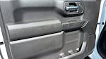 2025 GMC Sierra 2500 Regular Cab 4WD Pickup for sale #GG25350 - photo 23